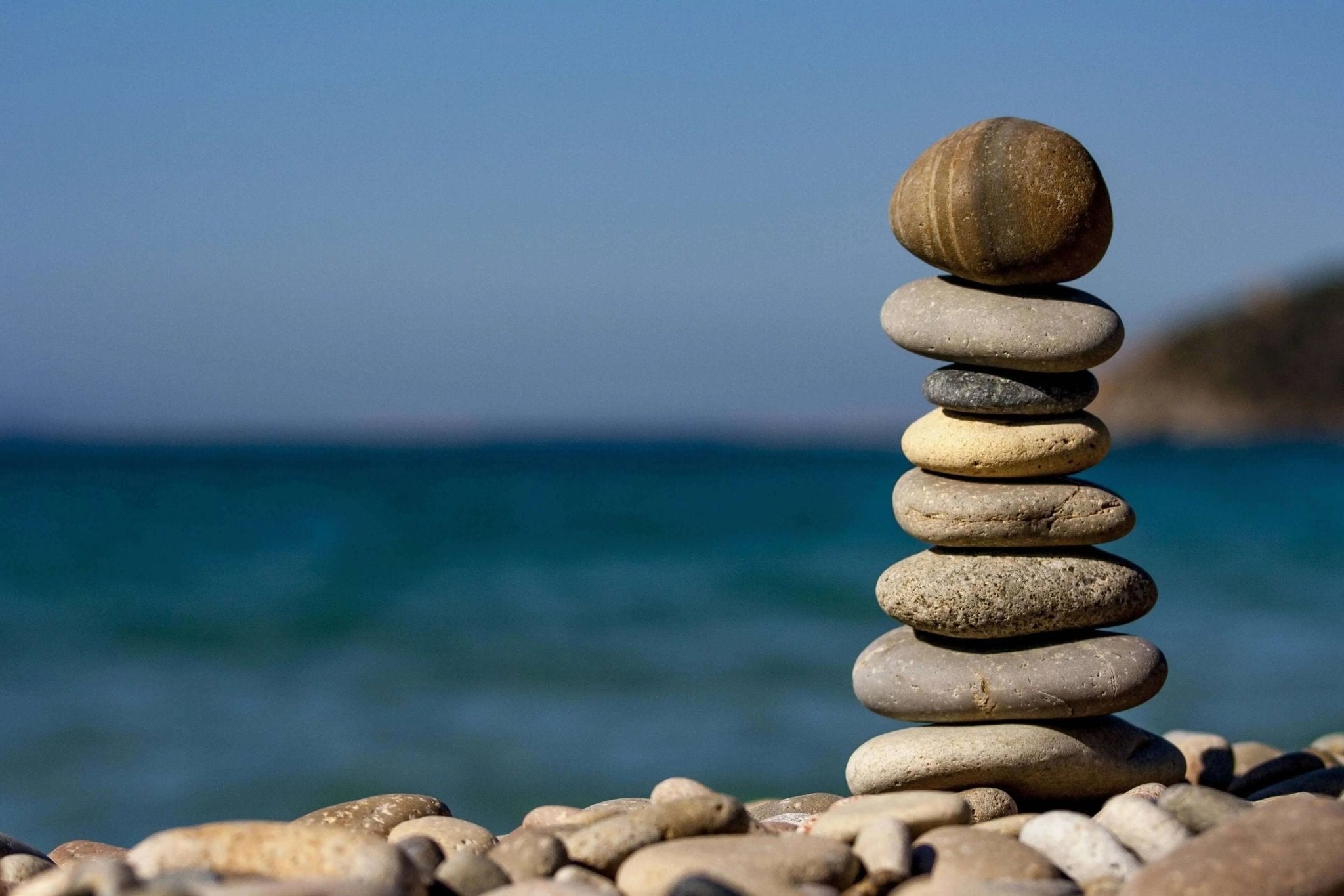 The Importance of Crystals and Spiritual Stones in Our Lives - Amethyst Goddess