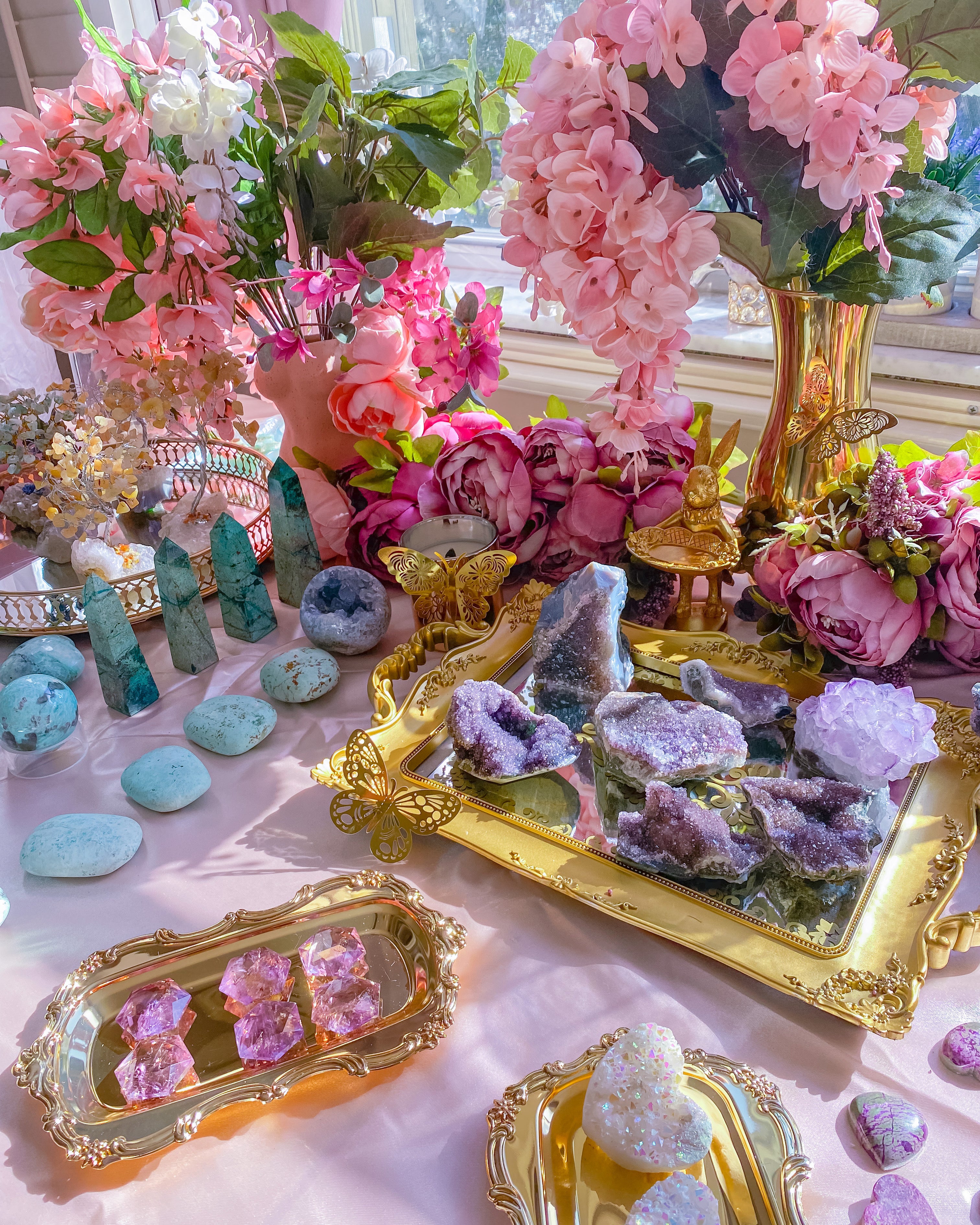 Crystal Magic Amethyst Goddess.JPG__PID:66ee48a2-624d-4cdf-8897-0ec0123df6d5