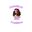 Amethyst Goddess logo