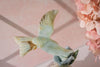 crystal-sculpture-andean-opal-hummingbird-peruvian-turquoise aerial view