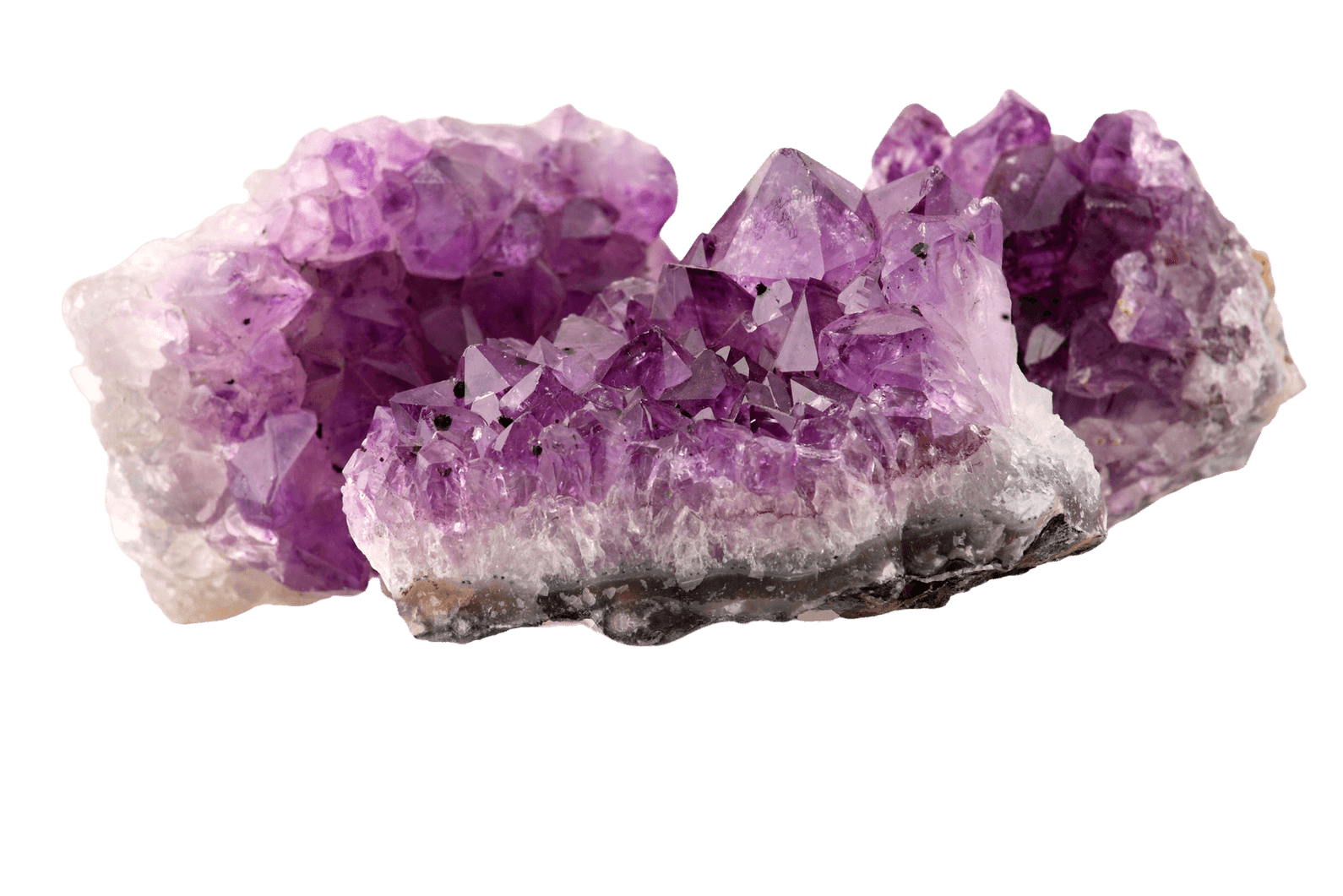 crystal-glossary-amethyst-goddess