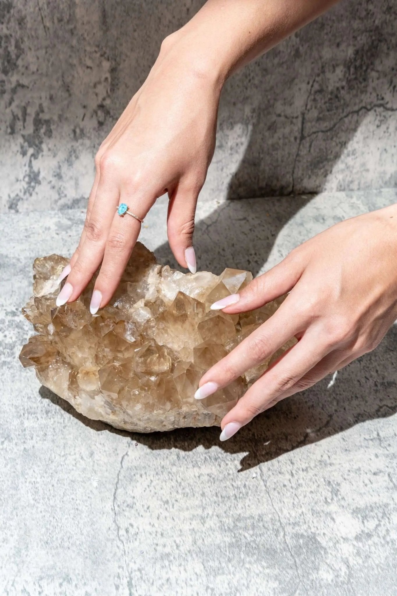 Citrine Crystals Meaning Healing Benefits Amethyst Goddess citrine-crystals-meaning-healing-benefits-amethyst-goddess